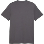 Meeste Meeste Puma ESS Small No.1 Logo Tee(s) hall 682535 77 (S)