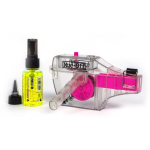 Muc-Off X-3 Dirty Chain Machine Jalgratta t&ouml;&ouml;riist