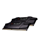 G.SKILL RIPJAWSV DDR4 4X8GB 3600MHZ CL18 XMP2 F4-3600C18Q-32GVK