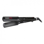 BaByliss CRIMP38 Lokitangid Soe Must 53 W 2,7 m