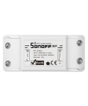 Nutil&uuml;liti Nutil&uuml;liti SONOFF RF R2 WiFi + RF