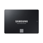 Samsung 870 EVO 1 TB 2.5" Jada ATA III V-NAND MLC