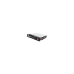 HPE HPE 600GB 2.5" 12G SAS sisemine k&otilde;vaketas 15000 RPM 2.5"