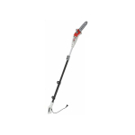 IKRAmogatec IEAS 750 Topelttera 750 W 3,5 kg