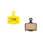 SwissStop Disc 30 RS Jalgratta piduripadi