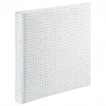 Hama Graphic fotoalbum Valge 320 lehte 10 x 15