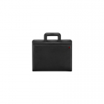 Wenger/SwissGear Venture Pol&uuml;ester, Vin&uuml;&uuml;l Must