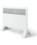 ENSTO BETA5-MP electric heater 500W