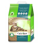 CAT&rsquo;S CAT&rsquo;S BEST Sensitive