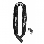 MASTER MASTER LOCK 8391EURDPRO Must 900 mm Kettlukk