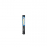 Varta 85131000 Must K&auml;sitaskulamp COB LED