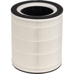 Str&ouml;me Str&ouml;me Ren Inno, replacement filter