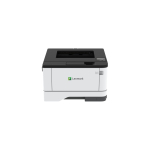 Lexmark MS331dn 600 x 600 DPI A4