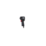 Aerotec CSX880 1/2 Inch Hammer Drill