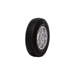 Hifly Tires All-transit 113/111 R ( DDB 73dB )
