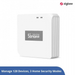 Nutil&uuml;liti Nutil&uuml;liti SONOFF Zigbee Bridge Pro