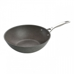 BALLARINI 75002-815-0 praepann Vokk-/praepann &Uuml;mmargune