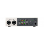 Universal Universal Audio Volt 2 USB-C sound card