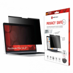 DISPLEX DISPLEX PRIVACY SAFE