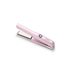 Beurer - HS 20 Cordless Hair Straightening Tongs