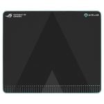 ASUS ROG Hone Ace Aim Lab Edition M&auml;nguri hiire padi Must