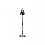 Jimmy Vacuum cleaner H8 Flex Cordless operating, Handstick and
