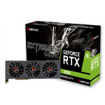 Biostar VN3806RMT3 graafikakaart NVIDIA GeForce RTX 3080 10 GB GDDR6X