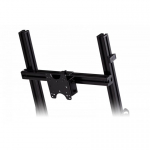 Next Next Level Racing Holder for upper GT monitor Elite black