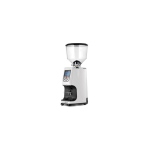 Coffee Coffee grinder Eureka Eureka coffee grinder Atom Specialty 65E - Automatic grinder - White