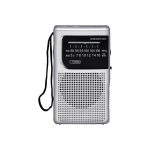Radio Radio LTC Lega