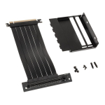 Kolink GPU Vertical Mounting Kit for y/Z Observatory (KL-VERTKIT)