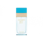 Dolce&Gabbana Light Blue Forever Pour Femme EDP perfume for women