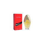 Women's Women's perfume Paloma Picasso EDT Paloma Picasso (30 ml)