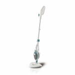 Ariete 4164/00 Aurumopp 0,35 l 1500 W Valge, Helesinine