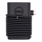 Dell 65W, USB-C, (V3CCW) LAPTOP Power Supply