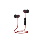 Powerton W2 Headphones (QMWPM12RER00)