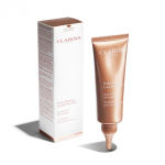 Clarins Extra-Firming Neck and D&eacute;collet&eacute; 75 ml
