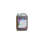 Car Car shampoo with wax CARNET JUMBO PROTECT (DRIZZLE PROTECT) NERTA 25L
