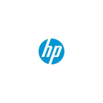 HP HP HPE RHEL Svr 2 Sckt 4 Gst 5yr 9x5 E-LTU