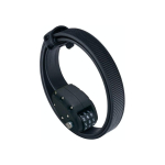 Otto Otto Designworks OTTOLOCK 76cm lock / Black