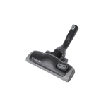 Electrolux AeroPro Combi Nozzle Universaalne Otsik