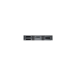 HP HP HPE TC 3Y Bas Exch MSL 2024 0 Dr SVC