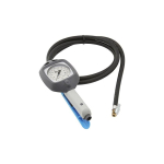Tire Tire pressure gauge PCL Airforce