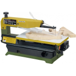 Circular Circular sawing machine Proxxon DSH 205 W