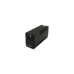 Avizio Avizio Power Electric UPS 850VA 480W 1x9AH