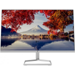 HP HP HPE Aruba FC 3Y NBDExch 2930F 24G4SFPPOE