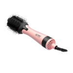 First First Austria Hair dryer - curler First FA5651-7