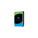 Seagate SkyHawk sisemine k&otilde;vaketas 1 TB 256 MB 3.5" Jada ATA III