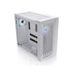 Thermaltake CTE C750 TG ARGB Full Tower Valge