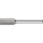 PFERD ZYAS 1020/6 Z3 PLUS graveerimismasina otsik 1 tk